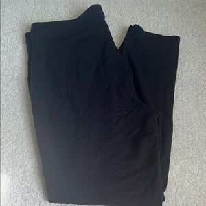 Lou & Grey lounge pants